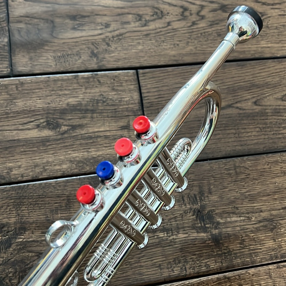 Little Musician’s Set - Picture 5 of 7